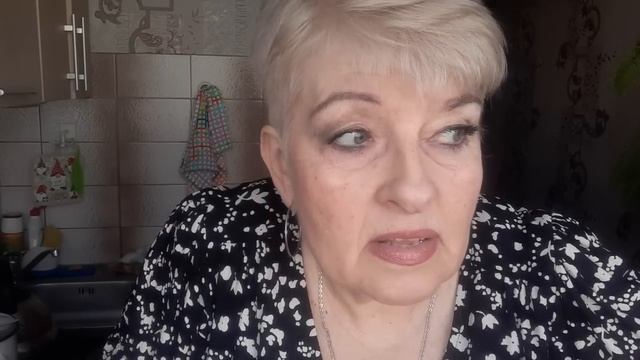 ВЛОГ -13(АПРЕЛЬ) ❤БЕЛАРУСЬ 2025🌞🌞🌞 смотреть онлайн