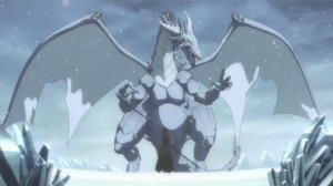 ТОПЛЕС - Как на самом деле выглядели динозавры