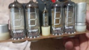 ЧАСЫ ЭЛЕКТРОНИКА 4 — ПОЛНЫЙ РАЗБОР!!!!!!