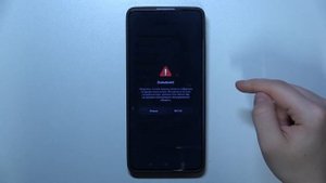 Xiaomi Redmi Note 13 Pro | Как выполнить сброс всех настроек на Xiao