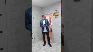 Ваня Забайкальский! Вишня 💫❤️