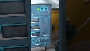 онк-140 ,выбор режимов. оп.контур ,запасовка.