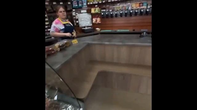 ЗАСМЕЯЛСЯ ПОДПИСАЛСЯ|ЛУЧШИЕ ПРИКОЛЫ 2023|ТЕСТ НА ПСИХИКУ №178 смотреть онлайн