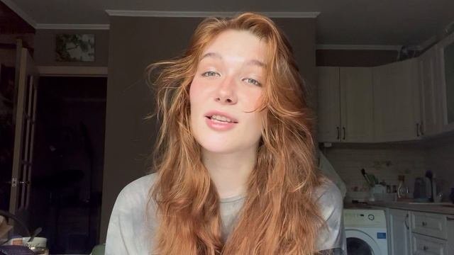 Ева