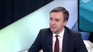 Новости Алтайского края 21 мая 2025 года, выпуск в 23:30