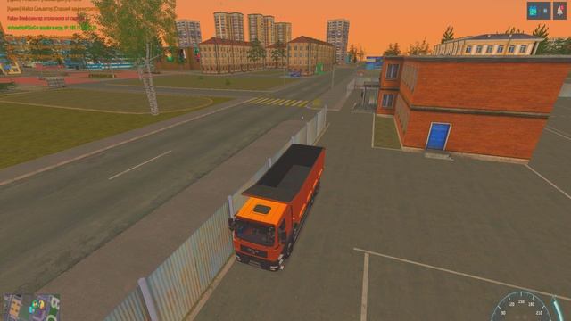 окак смотреть онлайн