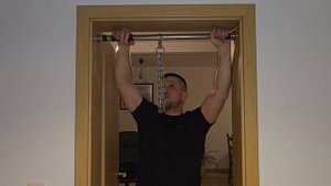 🔥💯🔝Надежный способ закрепить боксерский мешок без