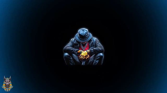 БЕСПЛАТНЫЙ БИТ ДЛЯ РЭПА RAP TRAP FREESTYLE МИНУС 2025