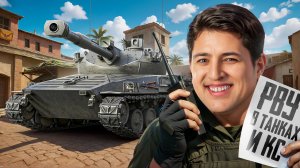 "НАКОНЕЦ-ТО ИГРА ДАЛА!" / ЛЕВША ПРОДОЛЖАЕТ БРАТЬ ТРИ ОТМЕТКИ НА ЭРИКЕ — СЕРИАЛ ПРОДОЛЖАЕТСЯ