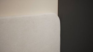 Каркас кровати SOLANA Marlen
Артикул: 80635576