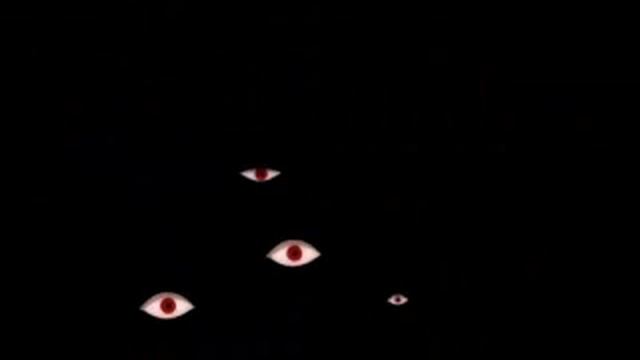 Хеллсинг: в рот мне ноги. смотреть онлайн