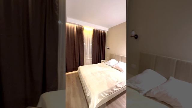 21-05-2025 смотреть онлайн