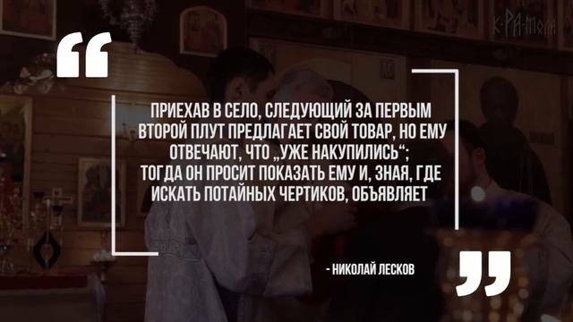 ПАНИКА - 12 самых абсурдных случаев в истории смотреть онлайн