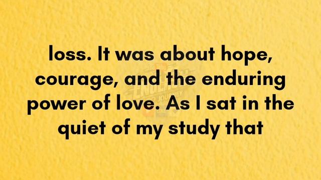 Titanic Love Story ✅   Graded Reader   Improve Your English   Learn English   Level 3