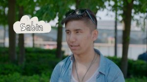 4 Music Preferences. Focus 1. SB