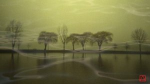 Прп. Нил Синайский СЛОВО ПОДВИЖНИЧЕСКОЕ ч37