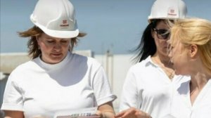 Стоимость услуг риелтора при покупке квартир в Новостройках с АН Гауди риелт. тел. 88007770154