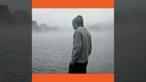Тех кто предал, сл.Ю.Колчак, ИИ.