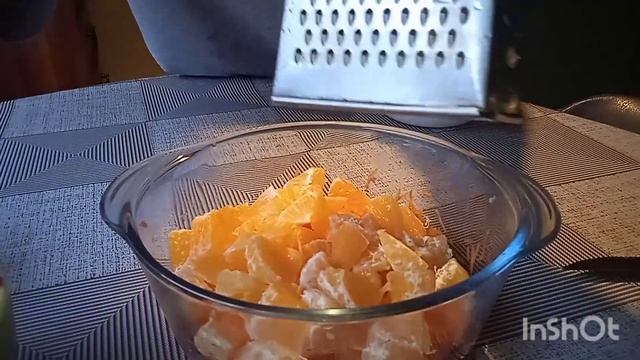 💯 ВКУСНО. САЛАТ "СВЕЖЕСТЬ" смотреть онлайн