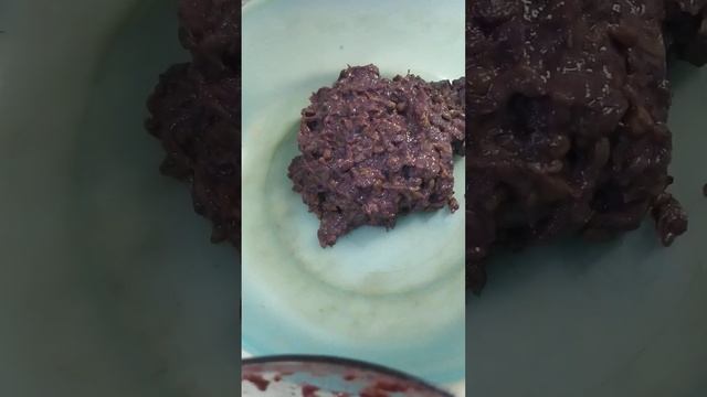 Виноград для бальзамического уксуса, а остатки произв смотреть онлайн