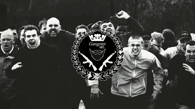 Andery Toronto - УК РФ смотреть онлайн