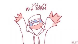 6 минут смеха -ПОДБОРКА СМЕШНЫХ МЕМЕ ПО COUNTRYHUMANS-