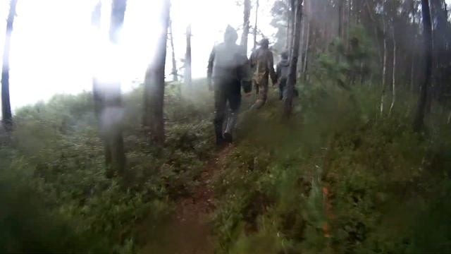 Космачевское болото смотреть онлайн