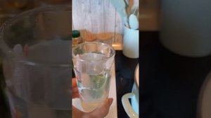 Огурчики  по -Суворовски...кисло-сладкие  с мёдом и курк