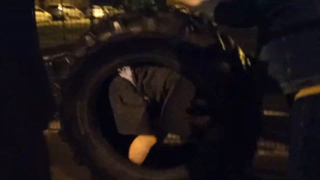 Как в цирке смотреть онлайн