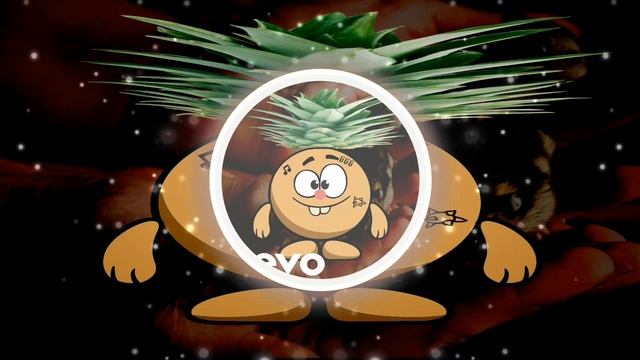 МС Доширак - Негры молодцы [ХИТ ВЕКА] смотреть онлайн