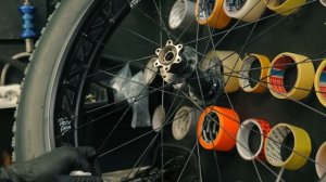 ЧТО СЛУЧИЛОСЬ за 3 месяца? OUTLEAP TITAN PRO 2024