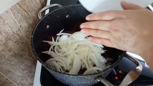 Тот самый СВЕКОЛЬНЫЙ МАРИНАД из свеклы как в СТОЛОВОЙ.