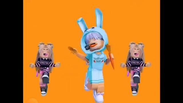 Ананас против моркови смотреть онлайн