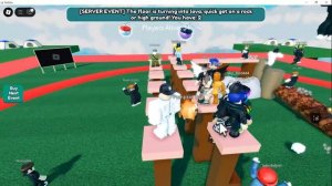 ТУНГ И ШАПКУ РЫБЫ КЛОУН КАК ПОЛУЧИТЬ В ROBLOX | КАК ПОЛУЧИ?