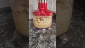 ШАРЛОТКА ОТ 3Х ЛЕТНЕГО ПОВАРА🥧