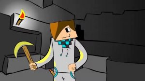 Мультфильм   Лололошка Приключения майнкрафтеров