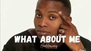 Haddaway - What About Me🔥 (Sergey Zar Radio Remix)🔥  Mr.Stephen