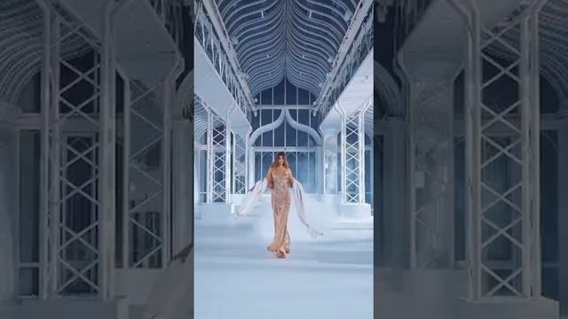 🌹 Александр Вестов & Алан Плиев - Она как роза . 🌹 смотреть онлайн