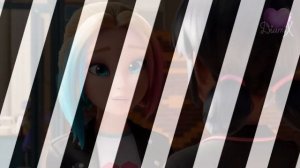 [РУССКАЯ ОЗВУЧКА] Леди Баг и Кот Нуар: 6 сезон 4 серия - П?