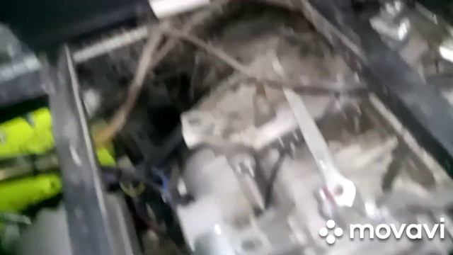 Сидение квадробукса росомаха 500 смотреть онлайн