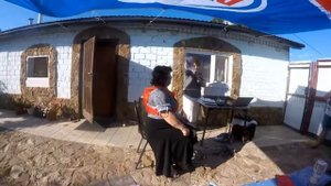 проводы на пенсию