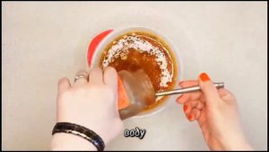 ГОЛУБЦЫ из ПЕКИНСКОЙ КАПУСТЫ! 😋🔥