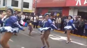 Прикол яна яна