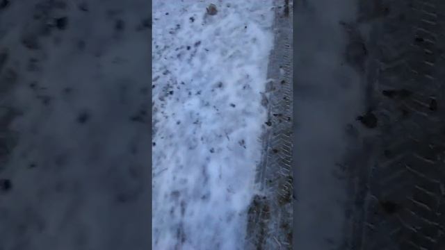 Ай больно ноге ааааа