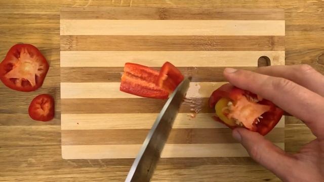 Этот рецепт баклажан я готовлю чаще всего. Самые вкусн смотреть онлайн