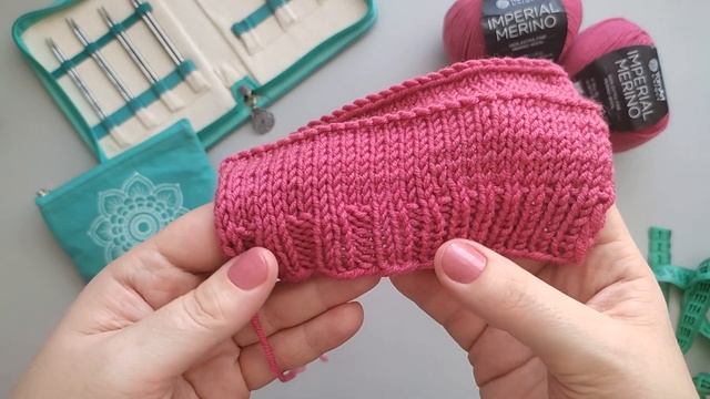 ЧЕСТНЫЙ ОБЗОР: YARNART IMPERIAL MERINO. Мои впечатления.Образец.И смотреть онлайн