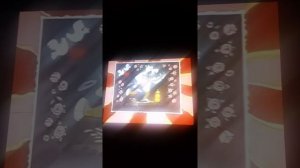 Ну, погоди! Выпуск 18.Супермаркет