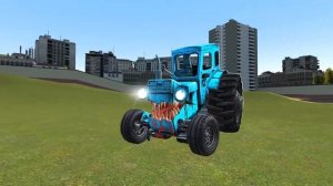 ИРИНА КАЙРАТОВНА - АЙДАХАР ПАРОДИЯ! Песня Клип про СИН?