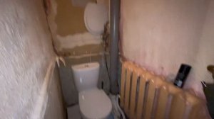 Спасский