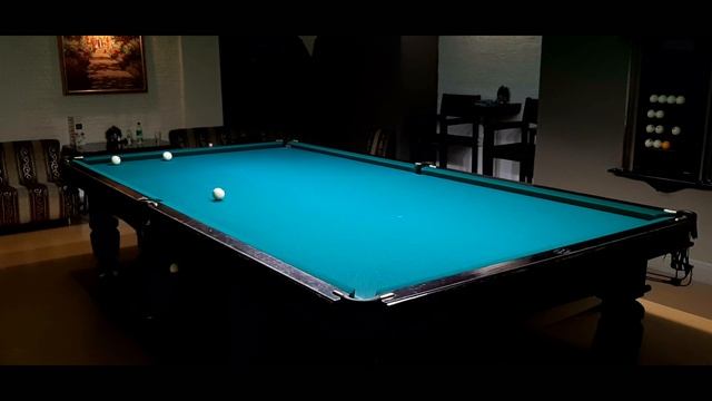 Фукс под партию в исполнении Алексея смотреть онлайн